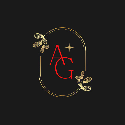 تصميم شعار احترافي مبتكر و عصري له قابلية الرسوخ في الذهنيات