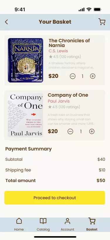 سأقوم بتصميم واجهة مستخدم (UI) وتجربة مستخدم (UX) لصفحة واحدة فقط باستخدام Figma، مع مراعاة سهولة الاستخدام والتناسق البصري. سواء كانت صفحة تسجيل دخول أو صفحة رئيسية، أقدّم تصميمًا مخصصًا يتماشى مع هوية مشروعك ويوفر تجربة مستخدم فعالة.