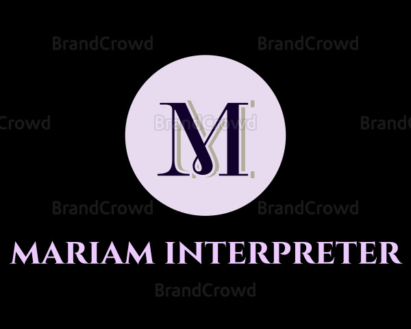 ترجمة نصوص، تدقيق لغوي.