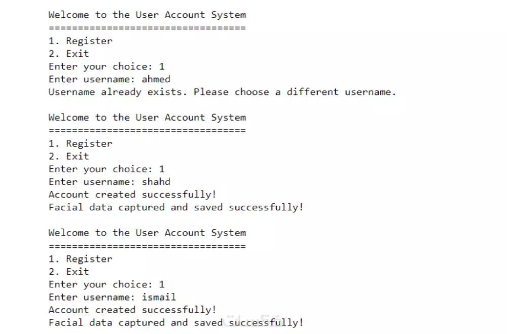 إنشاء نموذج تعلم آلة احترافي باستخدام بيانات جاهزة (حتى 5000 صف