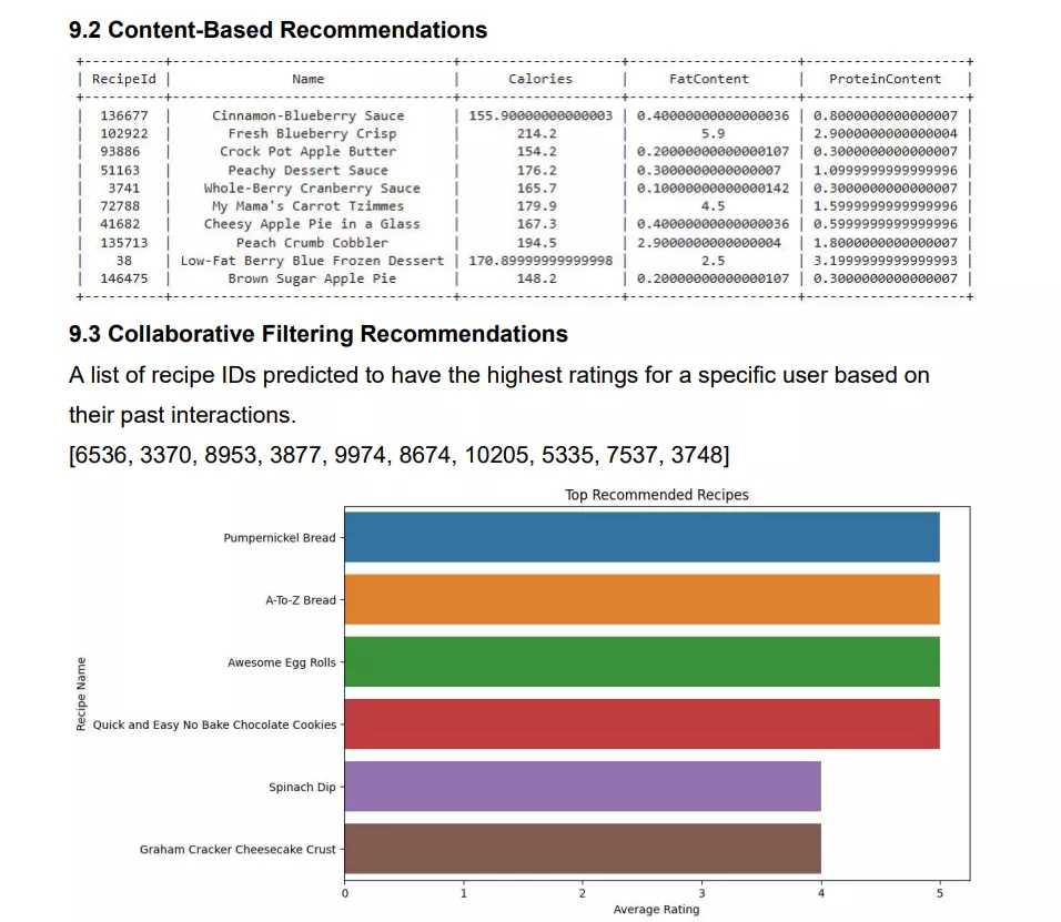 إنشاء نموذج تعلم آلة احترافي باستخدام بيانات جاهزة (حتى 5000 صف