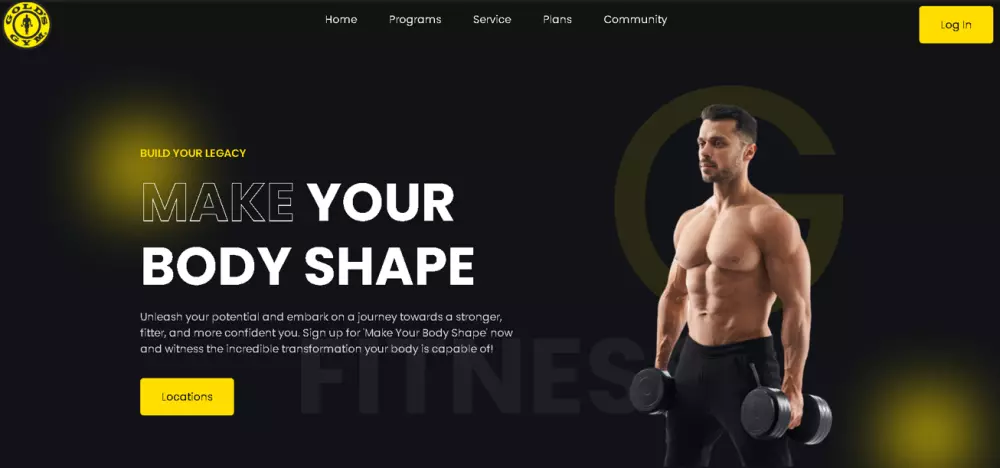 حوّل تصميمك من PSD إلى HTML بسرعة ودقة