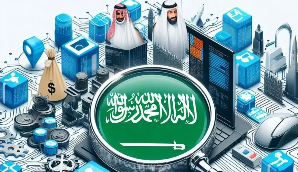 أرقام وايميلات الشركات السعودية بجميع التخصصات