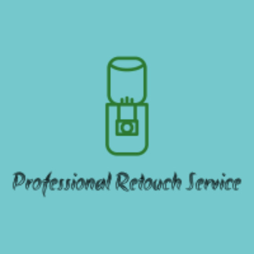 سأقوم بتعديل علا صورتك باحتراف عاليه