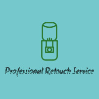 سأقوم بتعديل علا صورتك باحتراف عاليه