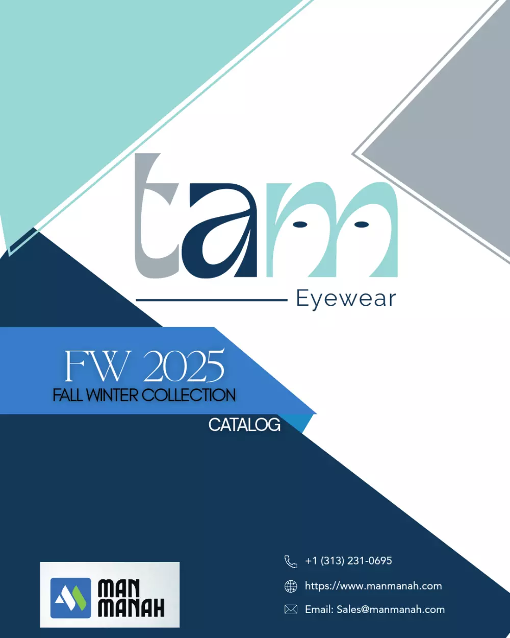 تصميم كتالوج احترافي لعرض منتجاتك وخدماتك