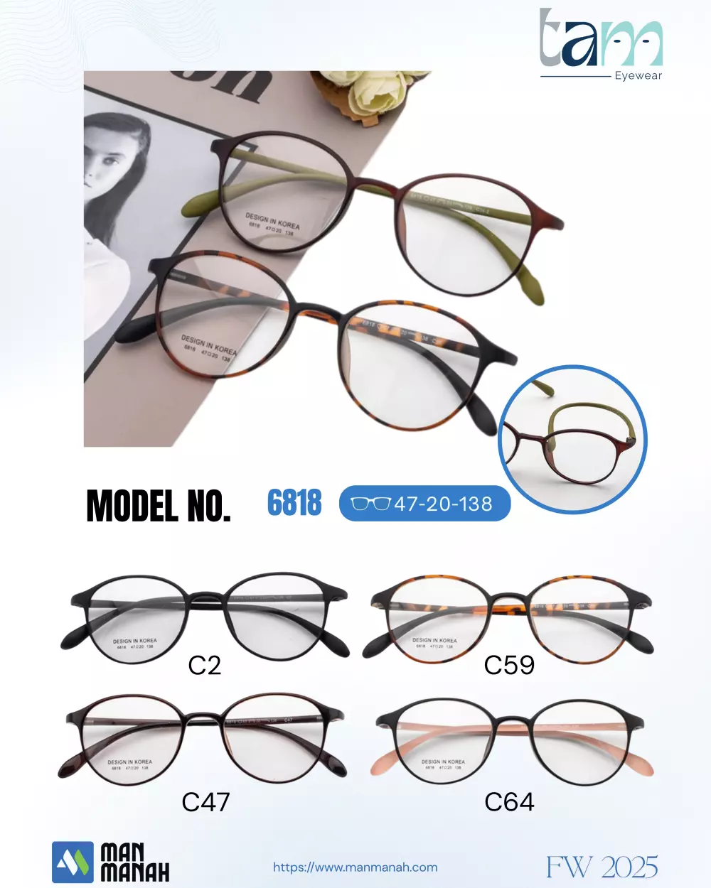 تصميم كتالوج احترافي لعرض منتجاتك وخدماتك