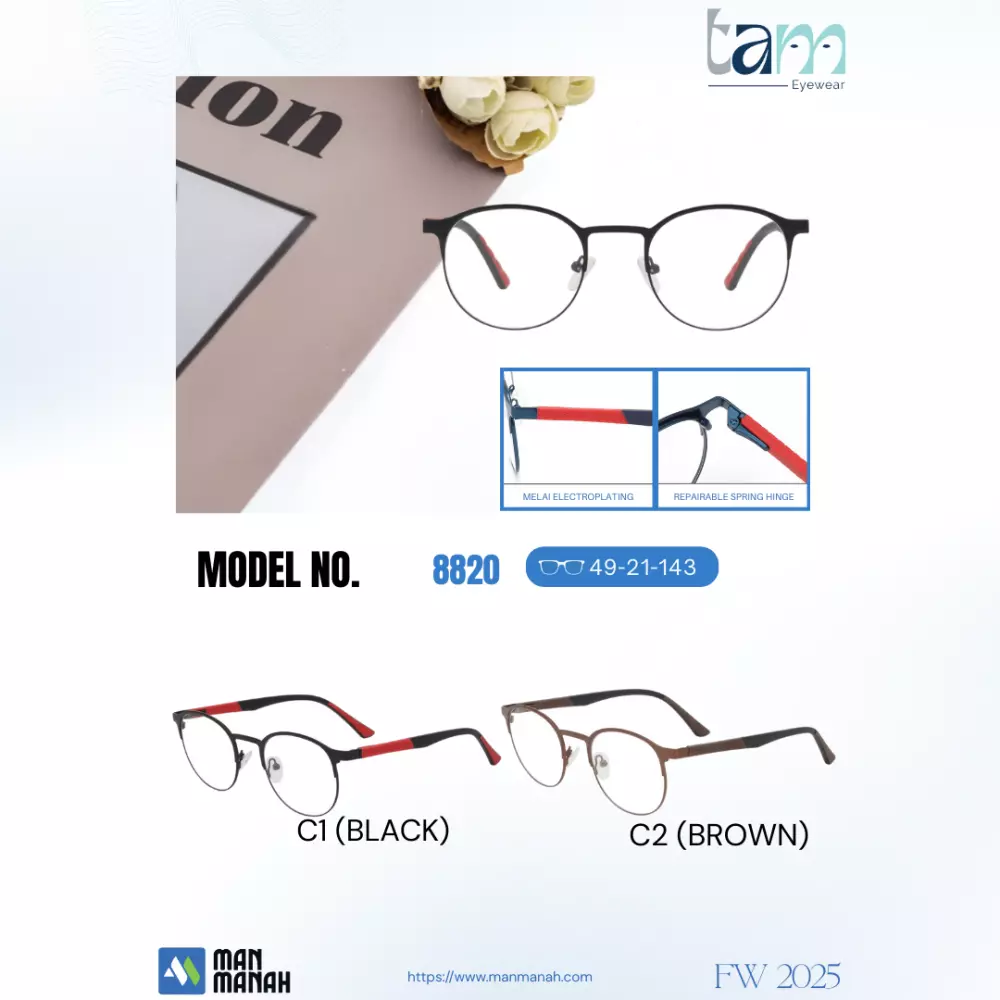 تصميم كتالوج احترافي لعرض منتجاتك وخدماتك