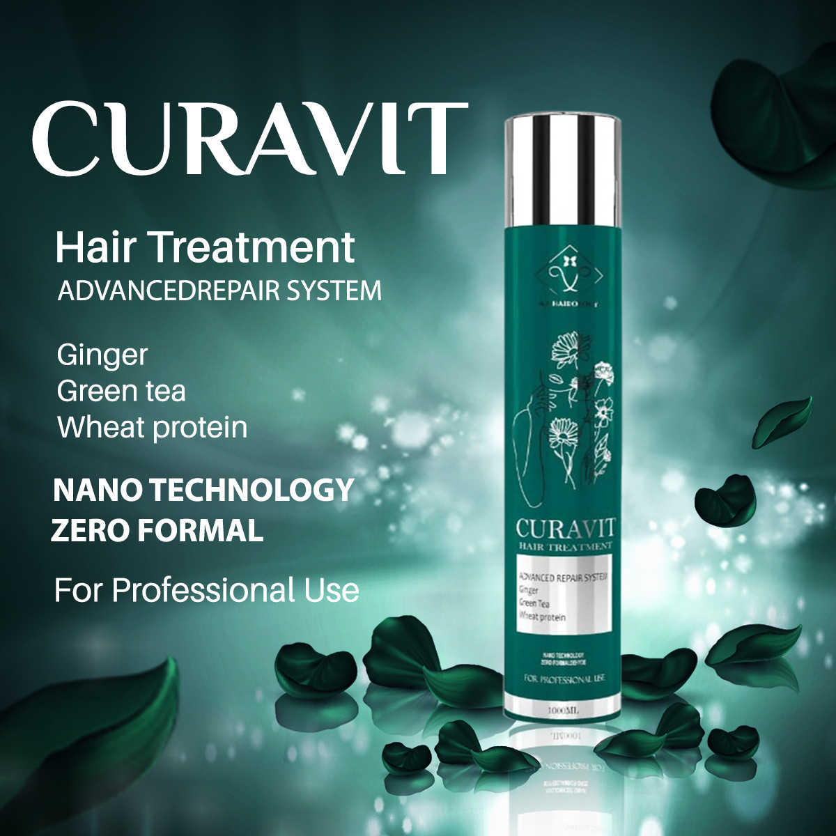 تصميم بوست سوشيال ميديا