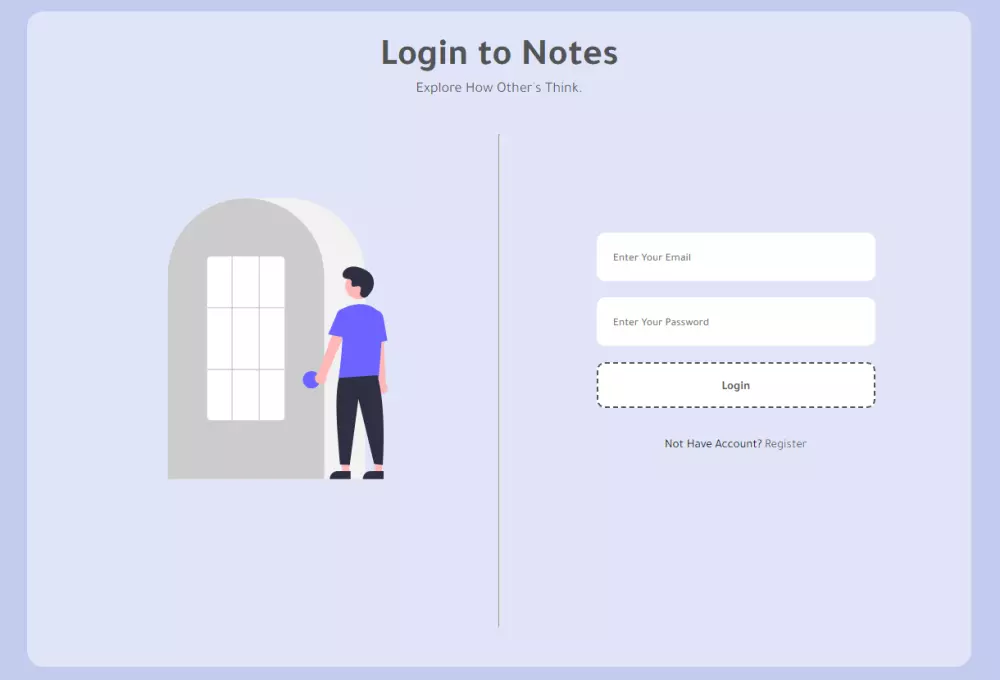 إنشاء برنامج Node.js مخصص بأداء عالي واحترافية
