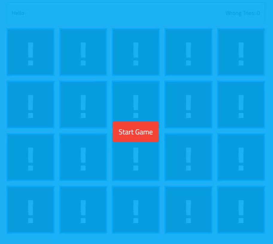إنشاء برنامج Node.js مخصص بأداء عالي واحترافية