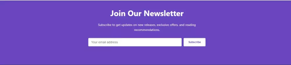 تصميم موقع الكتروني باستخدام JS,HTML, CSS Responsive