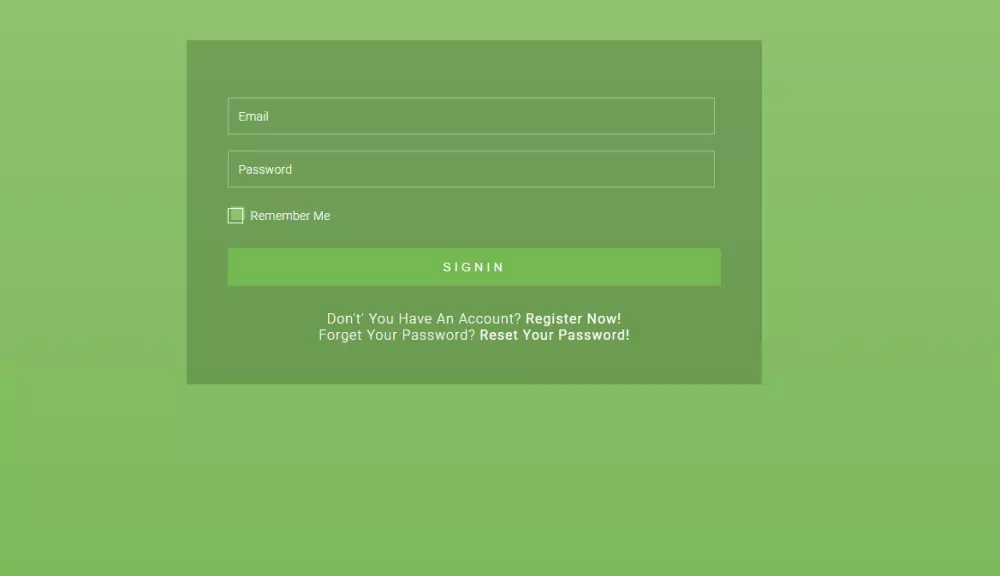 برمجة موقع متكامل باستخدام ASP.NET MVC وSQL Server