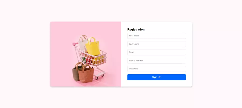 انشاء  موقع الكتروني كامل متجاوب بأقل سعر وأعلى جودة