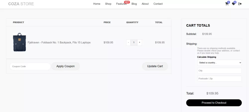 انشاء  موقع الكتروني كامل متجاوب بأقل سعر وأعلى جودة