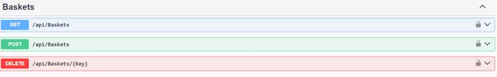 تصميم مواقع ويب باستخدام ASP.Net API & Angular