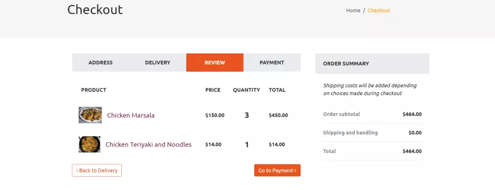 تصميم مواقع ويب باستخدام ASP.Net API & Angular