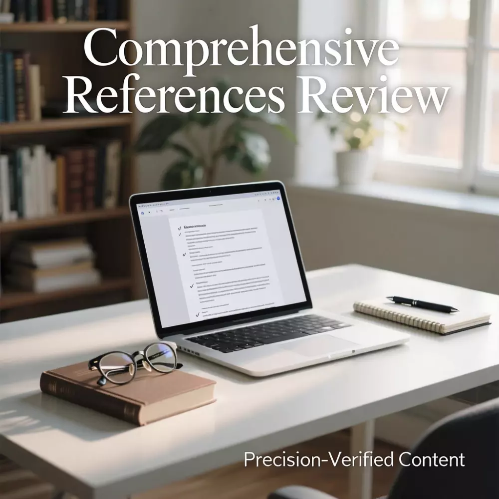 "خدمة تدقيق لغوي احترافية للأعمال الأدبية والبحثية" "Professional Proofreading Service for Literary and Academic Works"