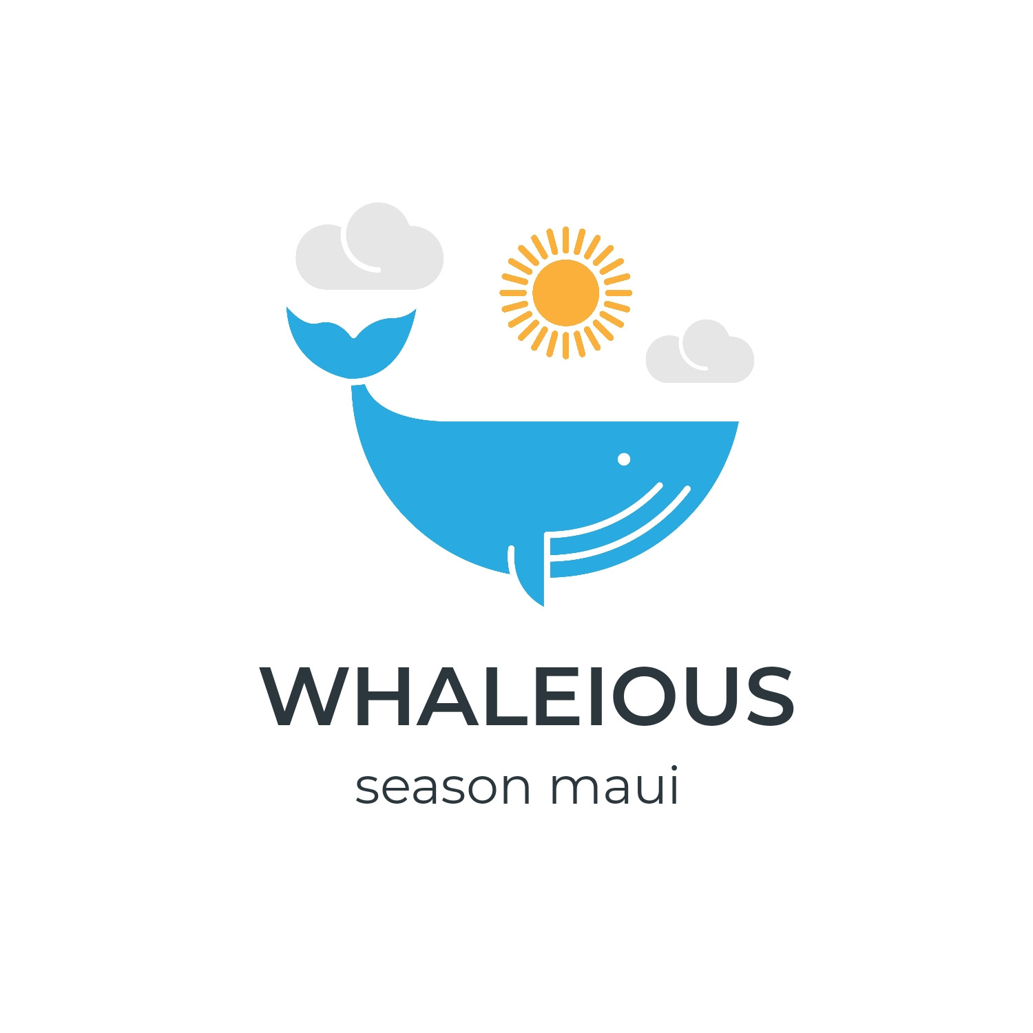 تنفيذ لوجو علي اعلي مستوي من الاحترافية