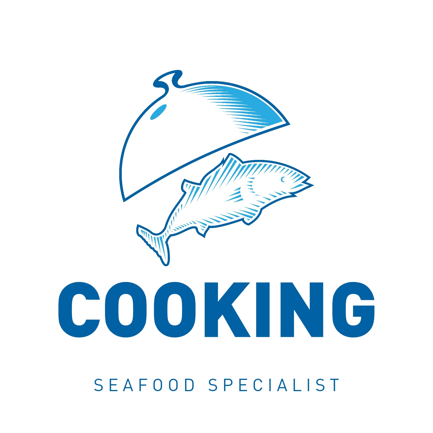 تنفيذ لوجو علي اعلي مستوي من الاحترافية