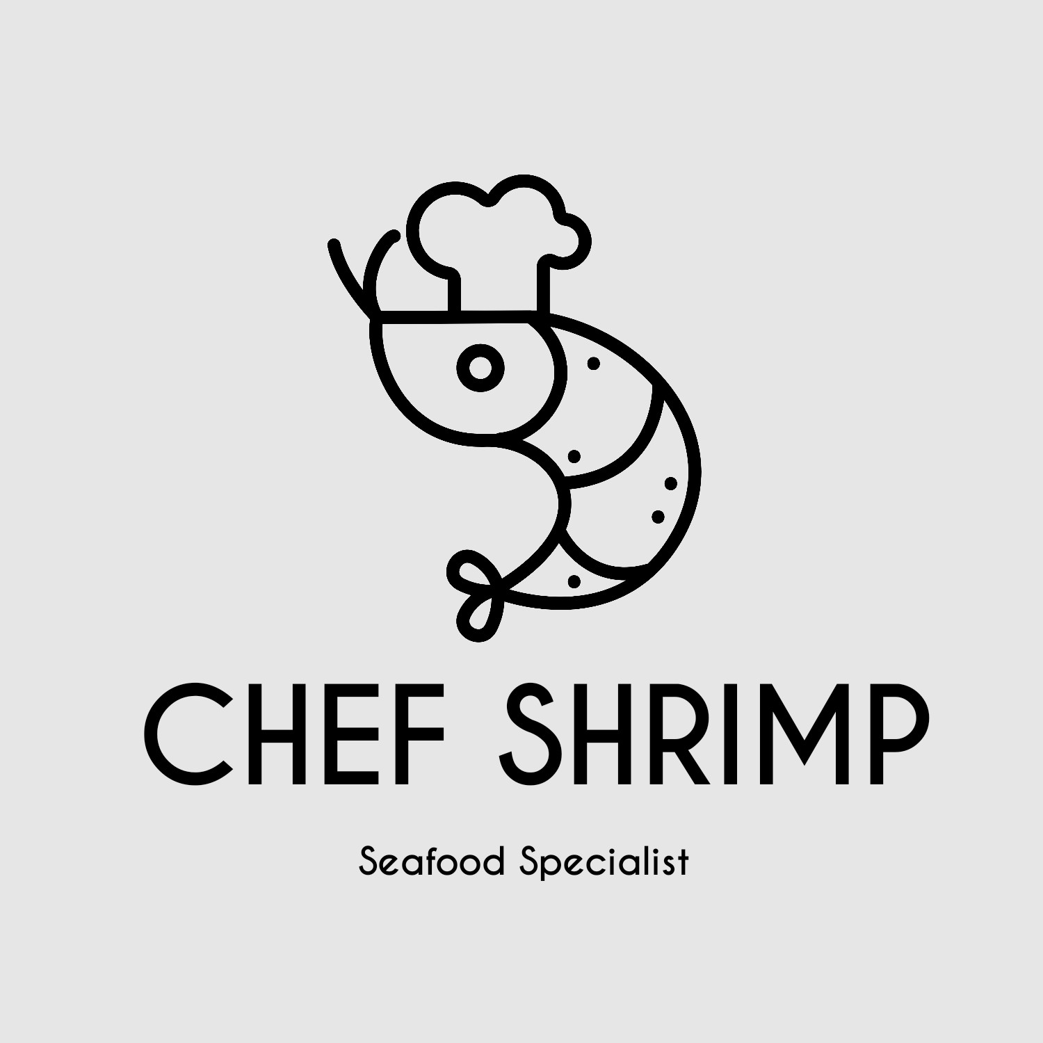 تنفيذ لوجو علي اعلي مستوي من الاحترافية