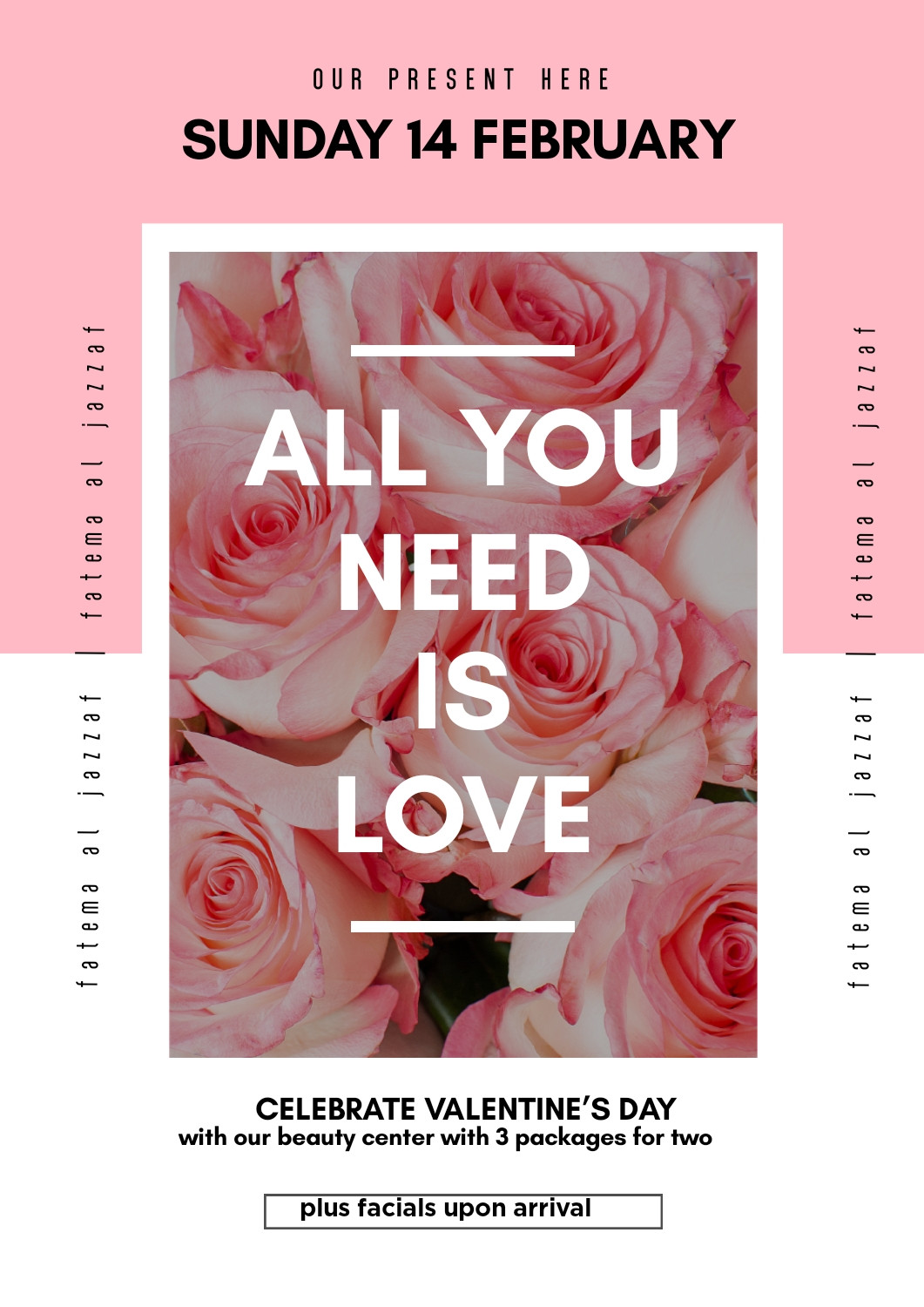 تنفيذ لوجو علي اعلي مستوي من الاحترافية