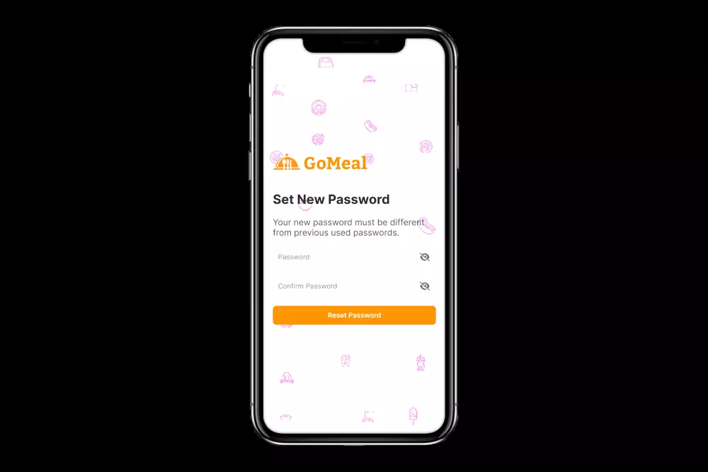 تصميم تطبيقات UI/UX Designer