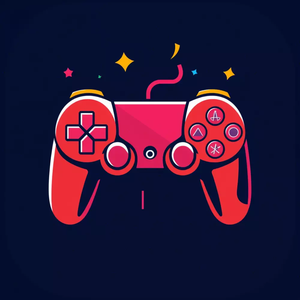 نظام متكامل لادارة صالات الالعاب