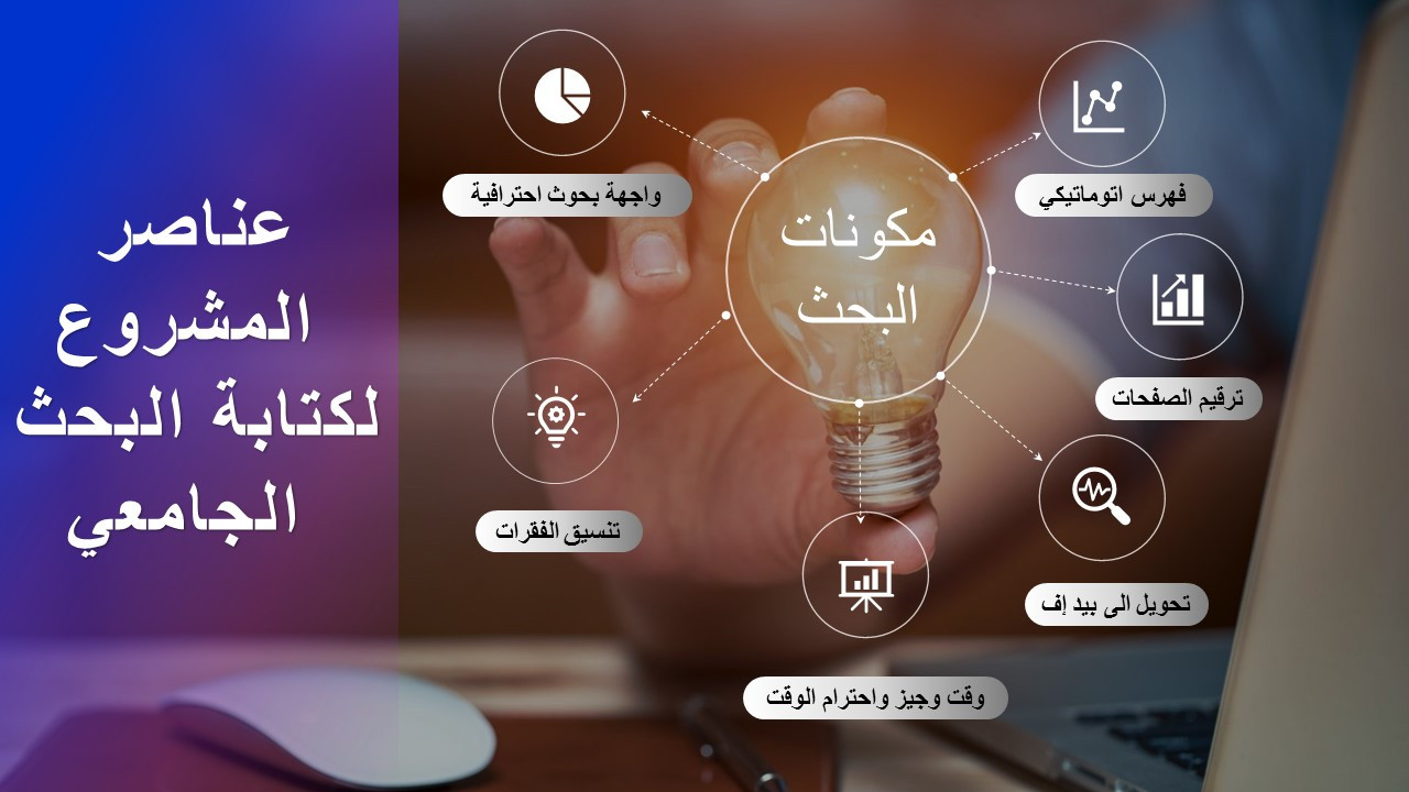 الكتابة والتنسيق على برنامج وورد 10 صفحات ب 5 دولار فقط في يوم واحد