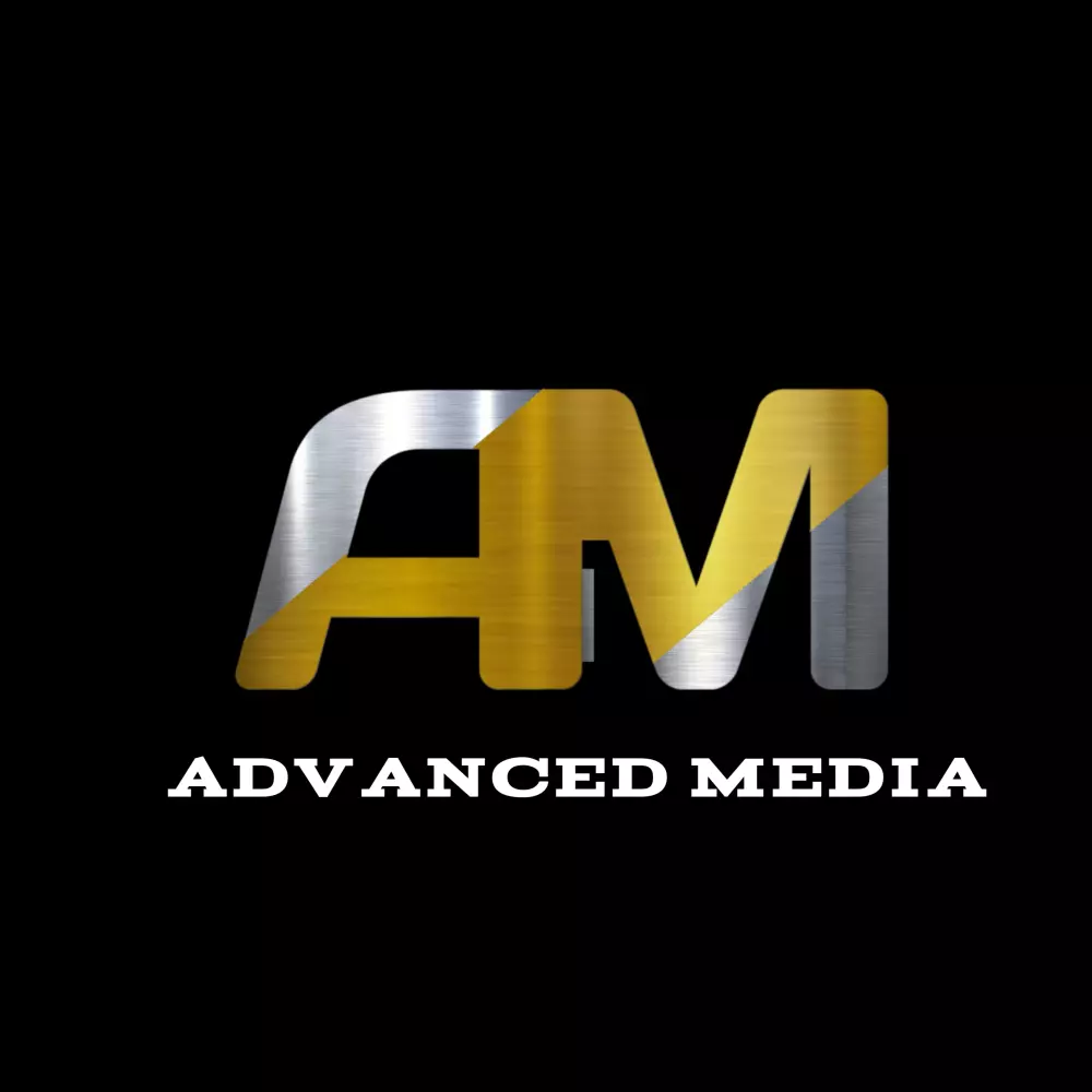 سأصمم لك شعار (لوجو) احترافي وفريد لهوية علامتك التجارية أو مشروعك