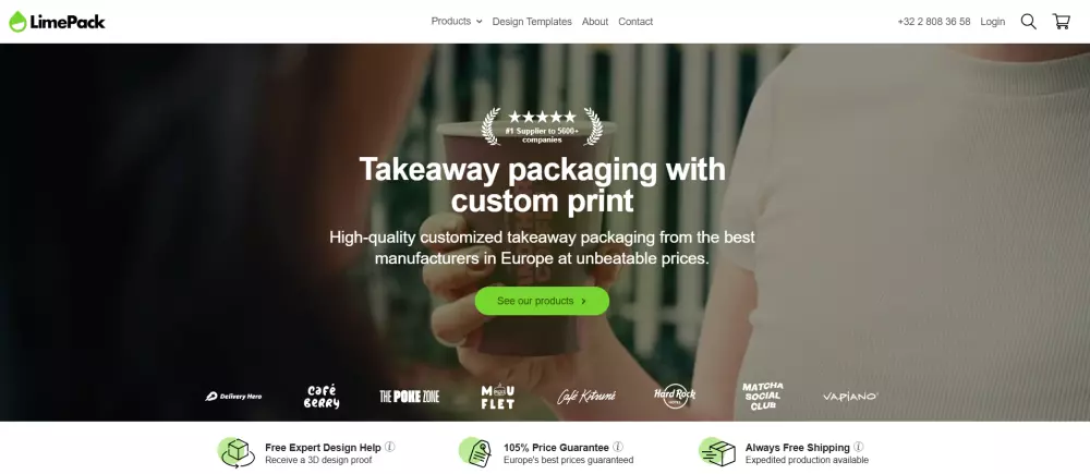 تطوير وتخصيص موقع ووردبريس(Wordpress) احترافي مع تحسين السرعة والأمان والسيو