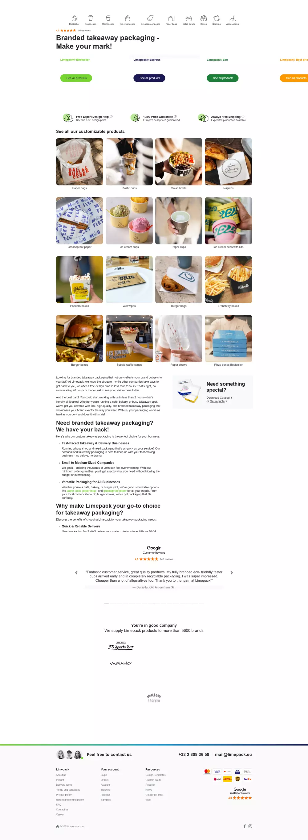 تطوير وتخصيص موقع ووردبريس(Wordpress) احترافي مع تحسين السرعة والأمان والسيو