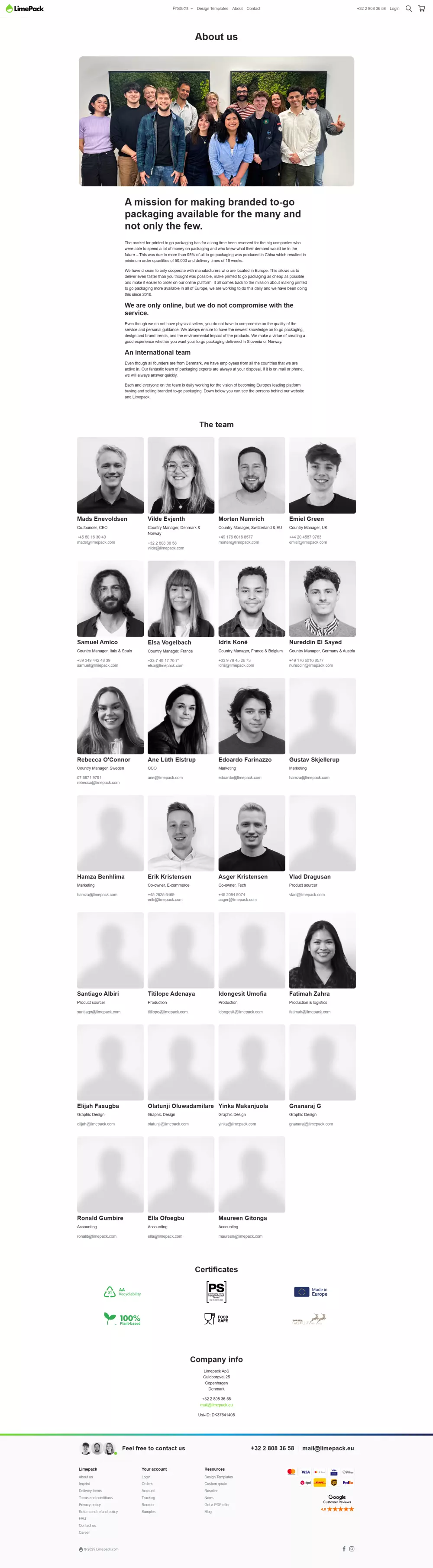 تطوير وتخصيص موقع ووردبريس(Wordpress) احترافي مع تحسين السرعة والأمان والسيو