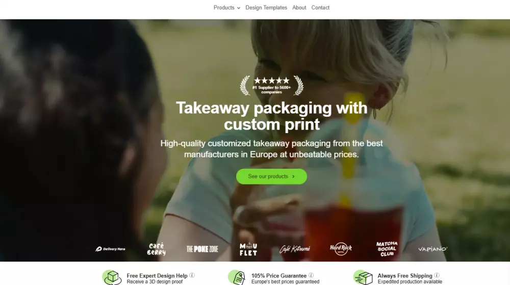 تطوير وتخصيص موقع ووردبريس(Wordpress) احترافي مع تحسين السرعة والأمان والسيو