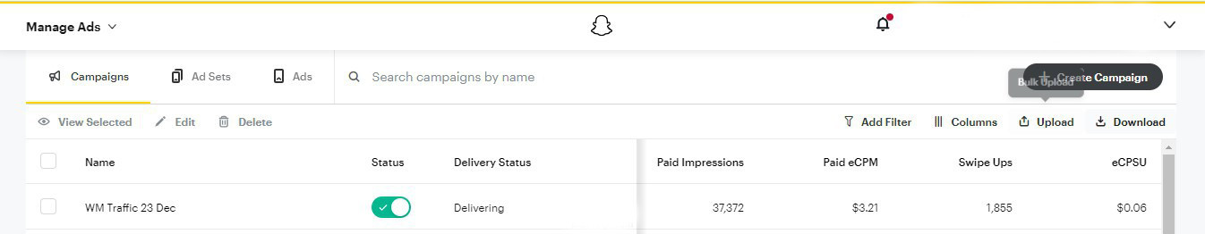 انا طه ديجتال ماركتنج خبرة 10 سنين