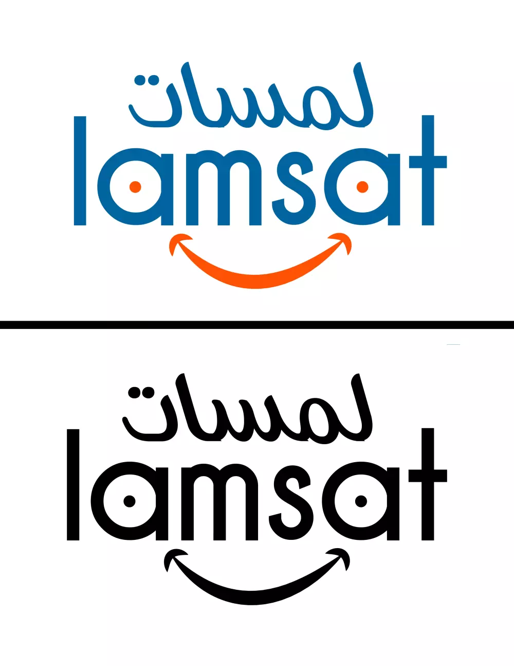 تصميم شعار احترافي و مميزلشركتك