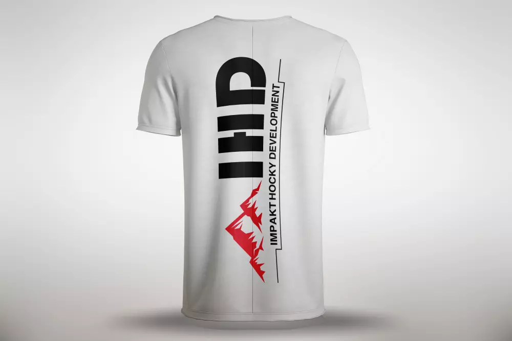 تصميم تيشرتات احترافية وعصرية ملف جاهز للطباعة بصيغ PDF & PNG & JPG تصميم