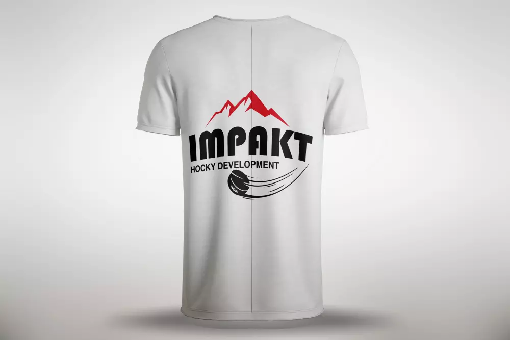 تصميم تيشرتات احترافية وعصرية ملف جاهز للطباعة بصيغ PDF & PNG & JPG تصميم