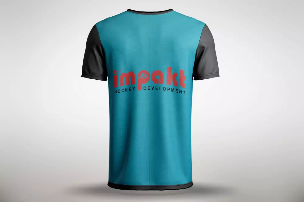 تصميم تيشرتات احترافية وعصرية ملف جاهز للطباعة بصيغ PDF & PNG & JPG تصميم