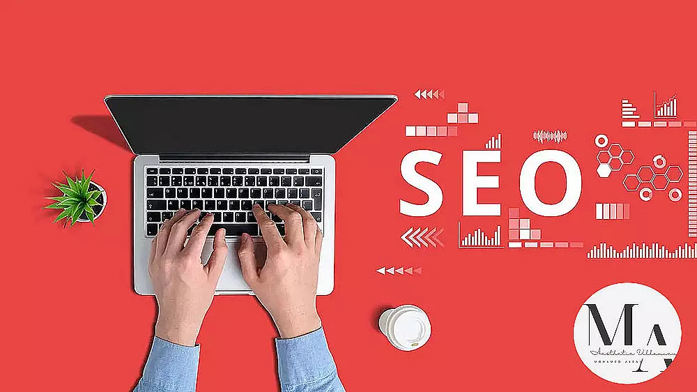 كتابة مقالات حصرية متوافقة مع SEO لمدونتك او متجرك /تسليم سريع وجودة عالية كتابة و ترجمة