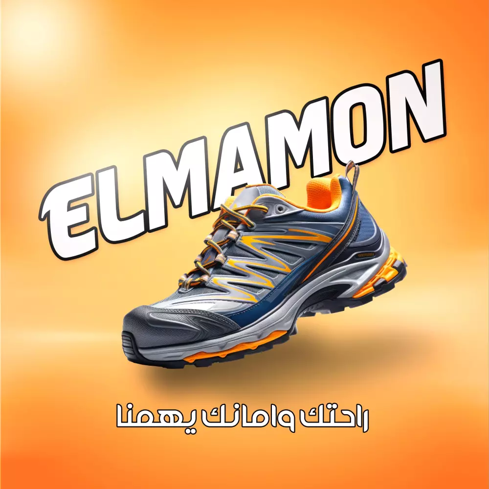 🎨 تصميم سوشيال ميديا احترافي بأفكار إبداعية | جاهز للنشر بجودة عالية