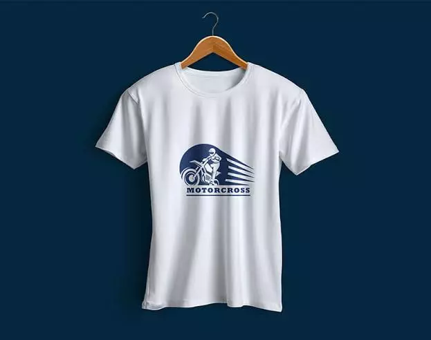 تصميم تيشرتات احترافية وعصرية ملف جاهز للطباعة بصيغ PDF & PNG & JPG تصميم