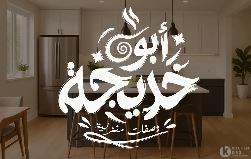 تصميم شعار تايبوجرافي typography يعبر عن هوية نشاطك