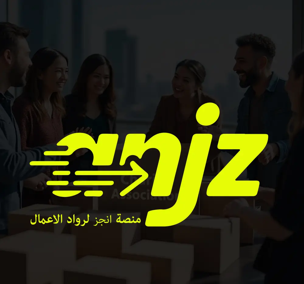 تصميم شعارات typography انجليزية تعبر عن هوية نشاطك