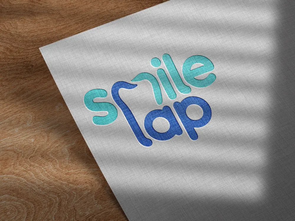 تصميم شعارات typography انجليزية تعبر عن هوية نشاطك