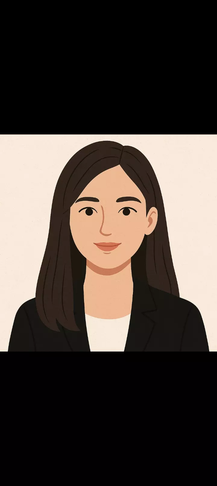 كتابة منشور تسويقي احترافي ب100 كلمه مقابل 5 دولار