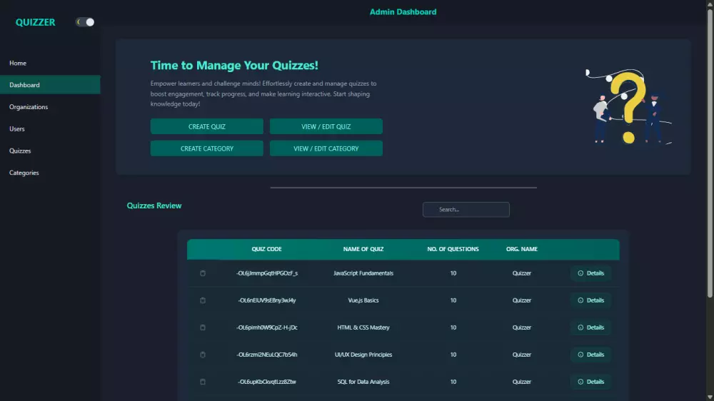 انشاء و تطوير موقع ويب / Web Application & Website Development