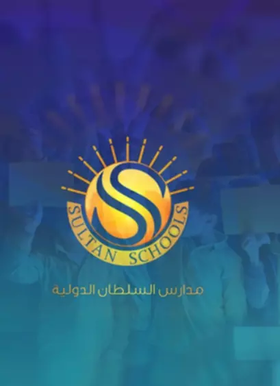 ✓ شعار مبتكة بصيغة JPG & PNG ✓ تصميم مميز من خلال فكرة مبتكرة تعبر عن النشاط الخاص بك. ✓ إمكانية التعديلات على الشعار (لمرتين فقط). ✓ إخراج فني نهائي للشعار .