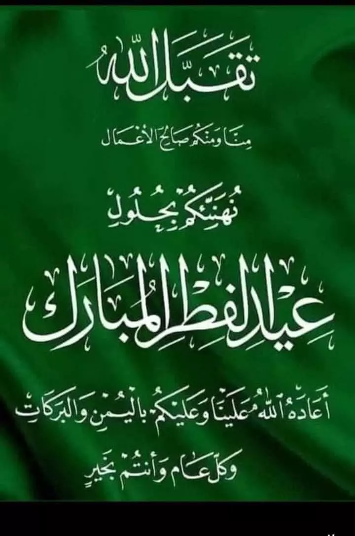 ✓ شعار مبتكة بصيغة JPG & PNG ✓ تصميم مميز من خلال فكرة مبتكرة تعبر عن النشاط الخاص بك. ✓ إمكانية التعديلات على الشعار (لمرتين فقط). ✓ إخراج فني نهائي للشعار .