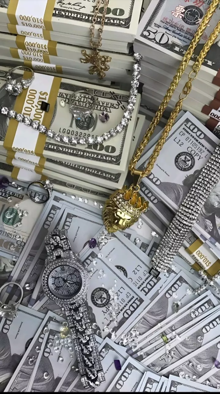 ✓ شعار مبتكة بصيغة JPG & PNG ✓ تصميم مميز من خلال فكرة مبتكرة تعبر عن النشاط الخاص بك. ✓ إمكانية التعديلات على الشعار (لمرتين فقط). ✓ إخراج فني نهائي للشعار .